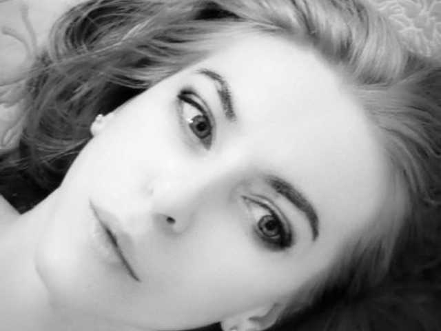 Снимка на профила 123Miss123