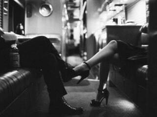 Еротичен видео чат 1cpl38