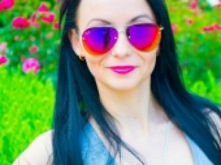 Еротичен видео чат 13anetti13