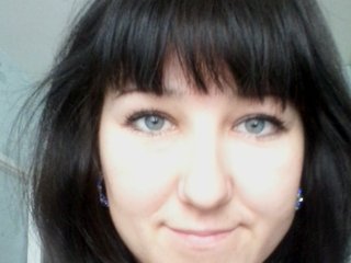 Еротичен видео чат Persefona