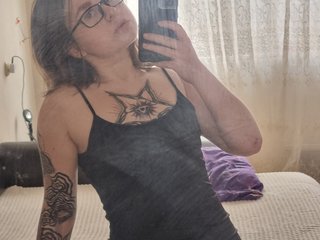 Еротичен видео чат puppyGirl88