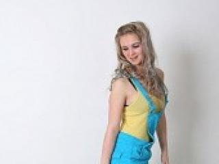 Снимка на профила 17valeria7
