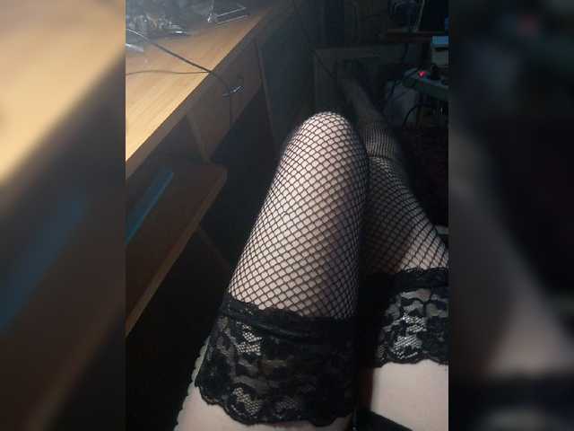 Екранни снимки на излъчване 18Kissa18