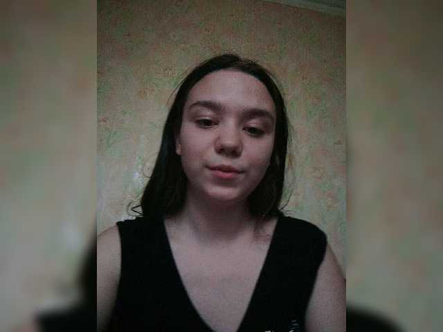 Екранни снимки на излъчване 18Kissa18