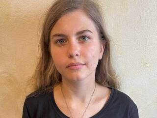 Еротичен видео чат 18Nikki