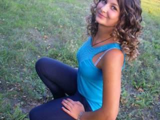 Еротичен видео чат 18sunnygirl