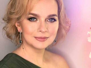 Еротичен видео чат ametist18