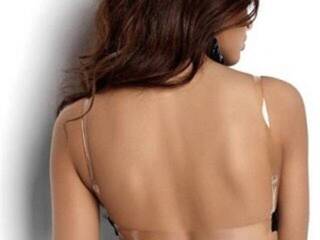 Еротичен видео чат 19Eleonora