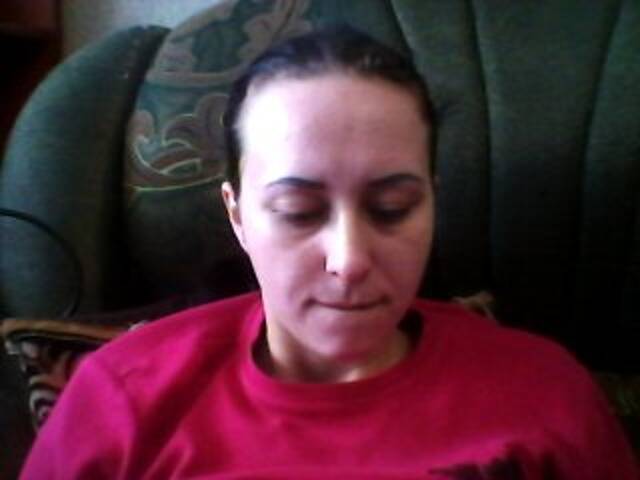 Екранни снимки на излъчване 19Eleonora