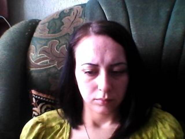 Екранни снимки на излъчване 19Eleonora