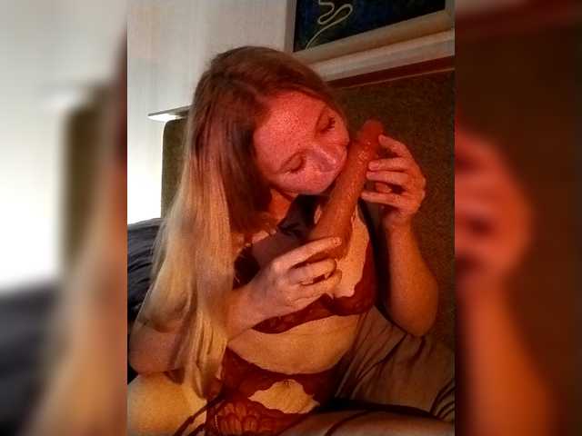 Екранни снимки на излъчване 1biscuit1