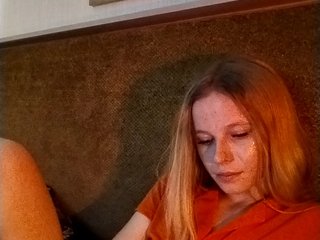 Еротичен видео чат 1biscuit1