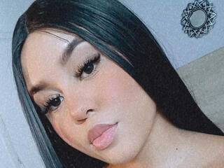 Еротичен видео чат 1Chloe