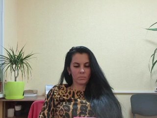 Еротичен видео чат -France-