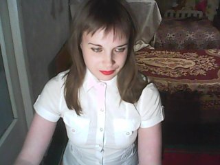 Екранни снимки на излъчване 1helena