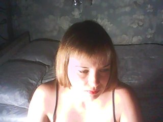 Еротичен видео чат 1helena