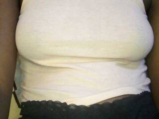 Еротичен видео чат 1hookup