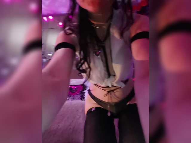 Екранни снимки на излъчване 1Kaifeta