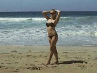 Еротичен видео чат 1kleopatra1