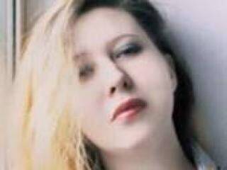 Еротичен видео чат 1loveru