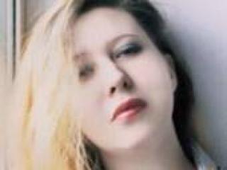 Еротичен видео чат 1loveru