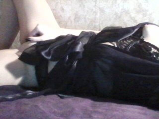 Екранни снимки на излъчване 1monro