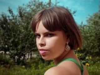 Снимка на профила 1okaya