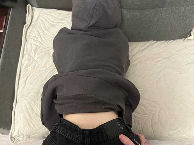 Снимка на профила 1Twix1