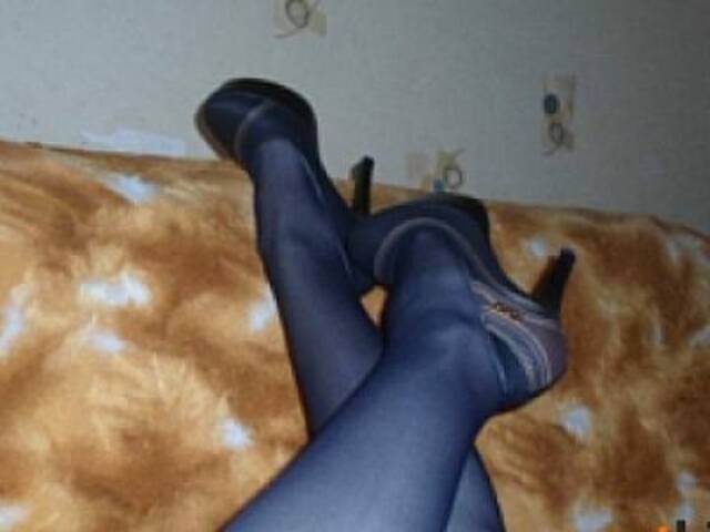 Снимка на профила 1victory2