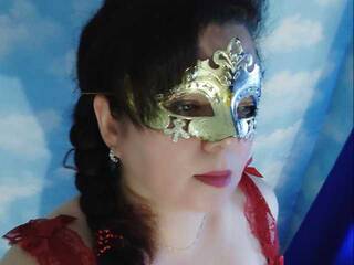 Еротичен видео чат Anna_Golden