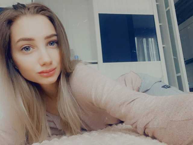 Профилна снимка 21sexykitty21