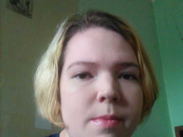 Снимка на профила 2bottlesonthetable