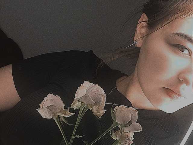 Снимка на профила Passionate_Girls