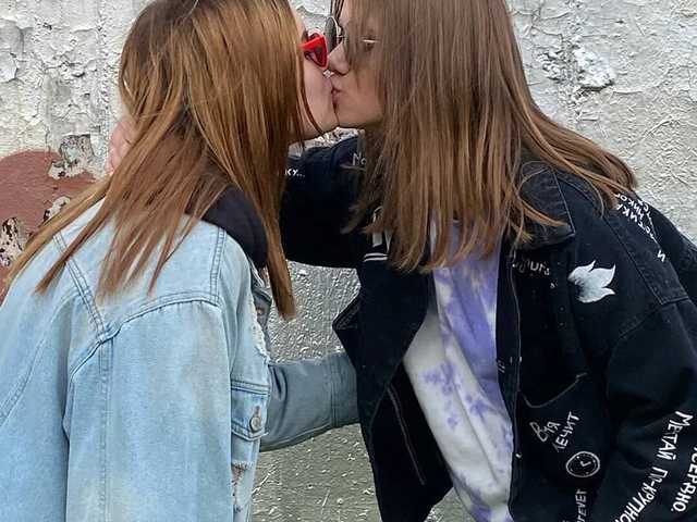 Снимка на профила Passionate_Girls