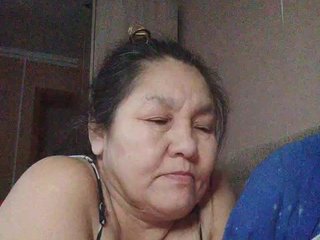 Еротичен видео чат MilfZulfiya