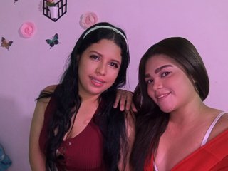 Еротичен видео чат 2moonsfulloflove