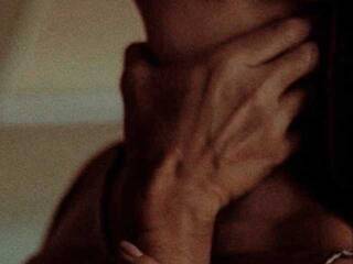 Еротичен видео чат 2sexpara2