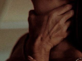 Еротичен видео чат 2sexpara2