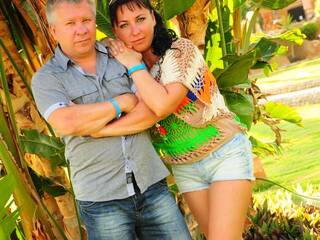 Еротичен видео чат 2voe