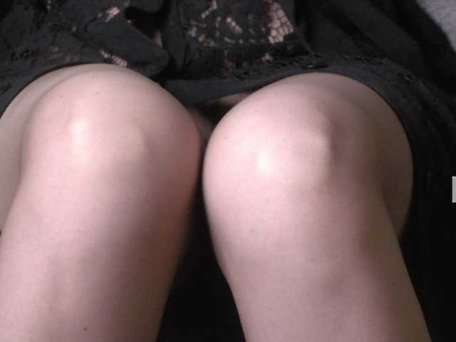 Снимки 33mistress33 Serve at my silky legs. Pm 25. #pantyhose#heels#humiliation#feet#strapon#joi#cei#sph#cbt#edge#sissy#feminization##chastity#cuckold