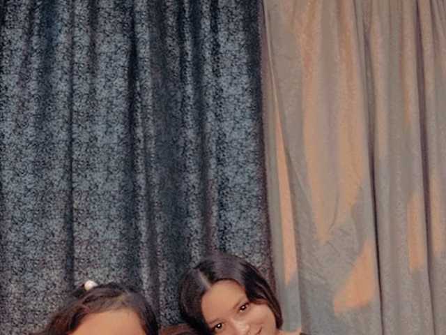 Снимка на профила 3barelylegal18