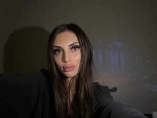 Еротичен видео чат Geld_88