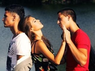 Снимка на профила 3somesexy
