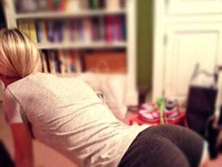 Еротичен видео чат SoLnce8