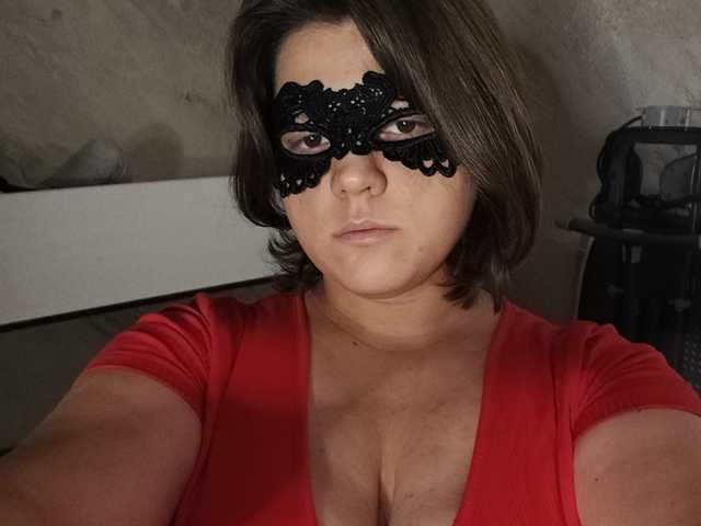 Снимка на профила 4ika-bez-nika1