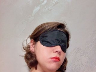 Еротичен видео чат 4ika-bez-nika1