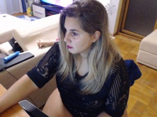 Снимки 4youthebest if u like me so just tipp no demand and tip for request!c2c is 166 one tip! #lovense lush and lovense nora : Device that vibrates at the sound of Tips and makes me wet.