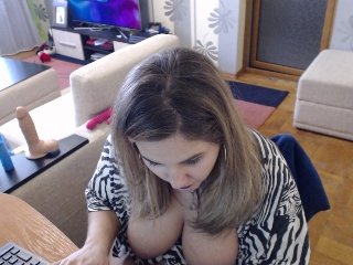 Снимки 4youthebest if u like me so just tipp no demand and tip for request!c2c is 166 one tip! #lovense lush and lovense nora : Device that vibrates at the sound of Tips and makes me wet.