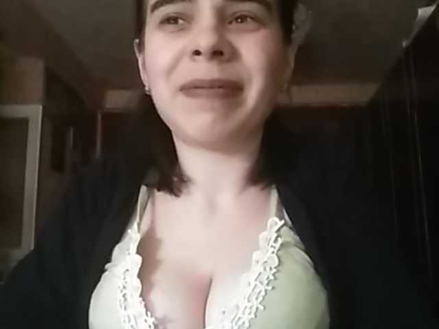 Екранни снимки на излъчване Rubina566