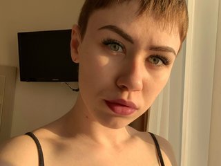 Снимка на профила 699Aleks699